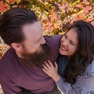 Meet your Posher, Joey